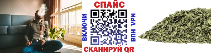 Купить закладки  Киселёвск  Бутират оксана 