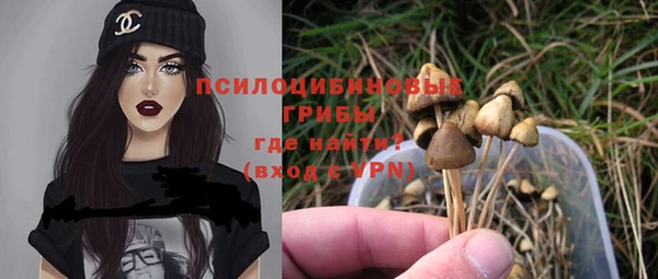 мет Верея